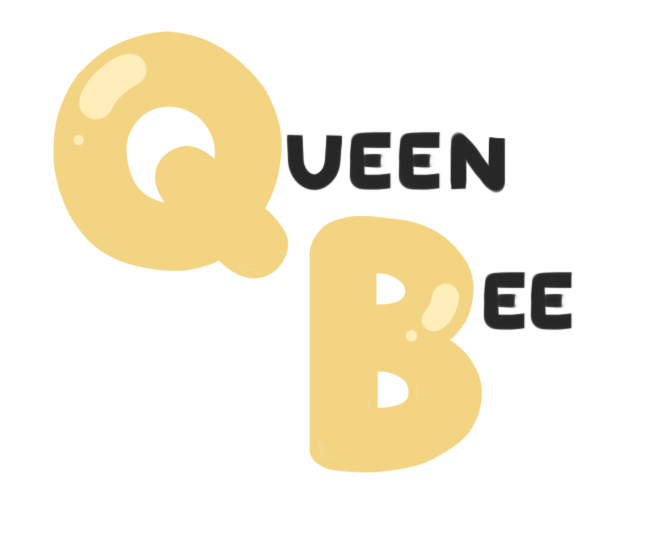 QueenBee