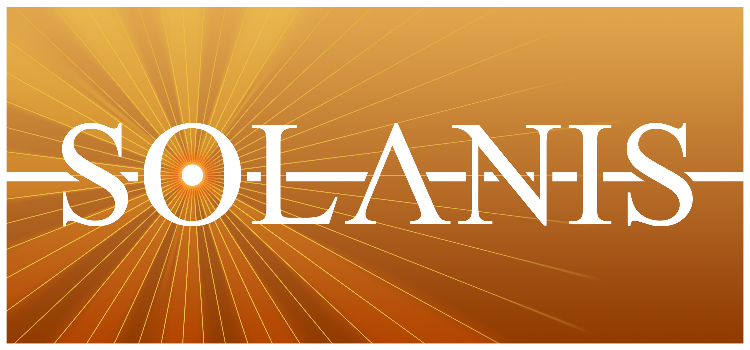 Solanis_Senior_Show_Logo (2)