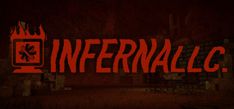 inferna