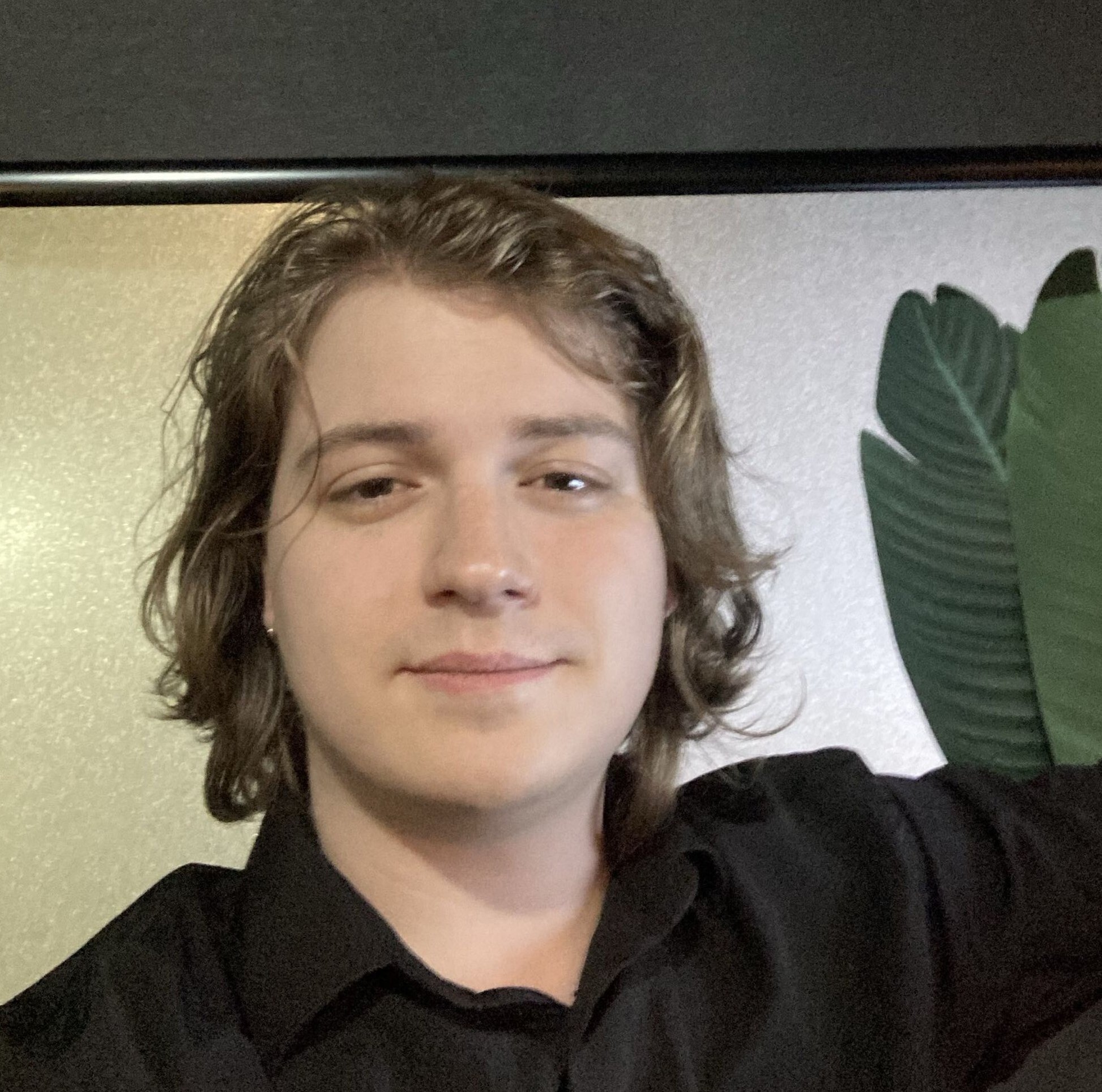 me_no_smile-1